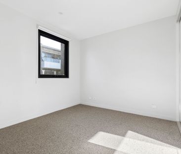 2501/104 Colac Road, Highton - Photo 1