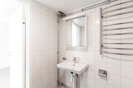 Hallingsgatan 8 F, Lorensborg - Foto 3