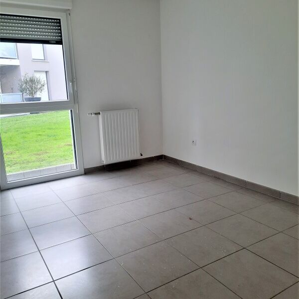 Location Appartement 3 pièces 60m² VILLENAVE D ORNON 33140 - Photo 1