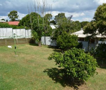 112 Hursley Road, Newtown - Photo 4
