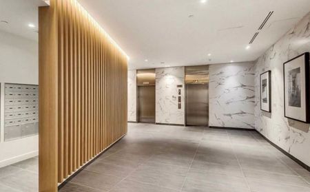 For Lease - 160 Flemington Road Unit# 1215, Toronto, Ontario - Photo 3
