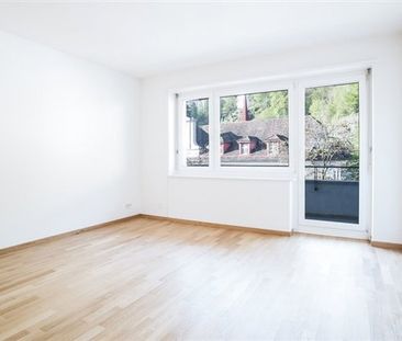 3 Zimmer, 3. Stock - Photo 4