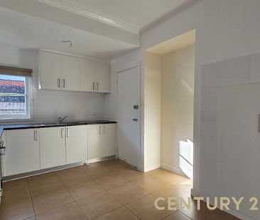 Neat Home in a Prime Pocket - Photo 1
