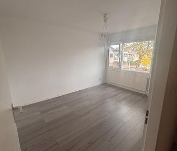 Te huur: Huis Moezeldal in Capelle aan den IJssel - Photo 6