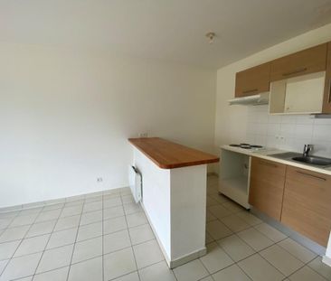 T3 RIS ORANGIS Ris-Orangis (91130) - Photo 5