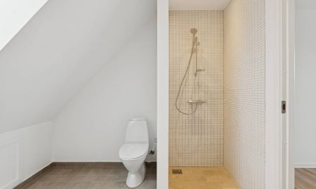 Om lejligheden - Photo 4