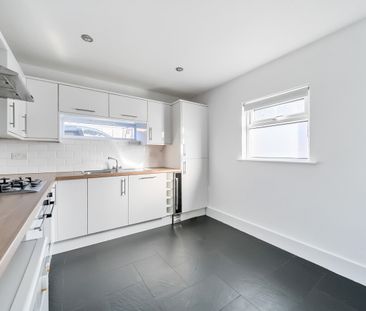 2 bedroom house to rent - Photo 5