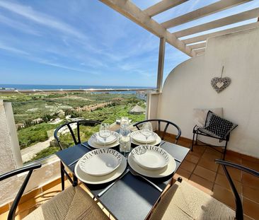 Penthouse in Manilva - Foto 6