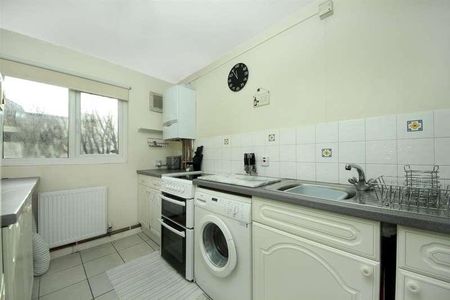 Glencairn Drive, W5 - Photo 5