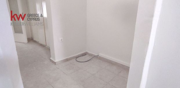 Μονοκατοικία για ενοικίαση Κέντρο (Ζωγράφου) - Photo 1