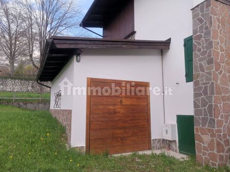 Villa unifamiliare via del Favero 47, San Vito, San Vito di Cadore - Photo 2