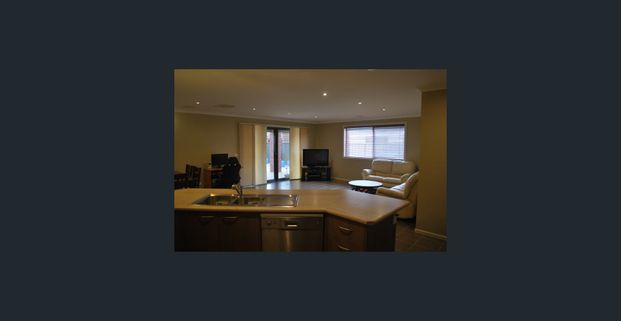 Spacious Living in Prime Location - Photo 1