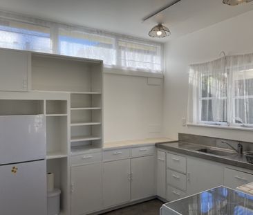 35 Prospect Terrace, Johnsonville - Photo 6