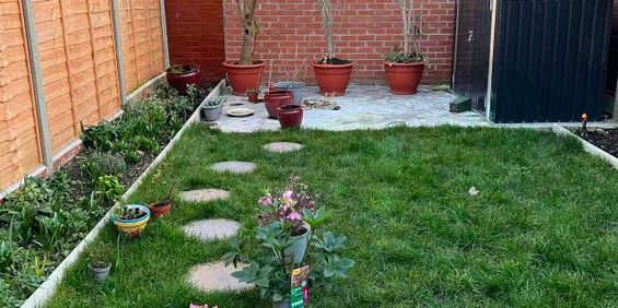 Sydney Road 1 - Photo 3