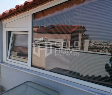 Studio/Γκαρσονιέρα για ενοικίαση Επέκταση (Πυλαία) - Photo 5