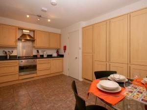 Room in a Shared House, Bywater Place, SE16 - Photo 5