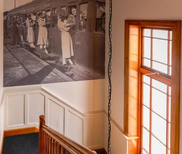 Unique 2 Bedroom on Winton’s main street! - Photo 5