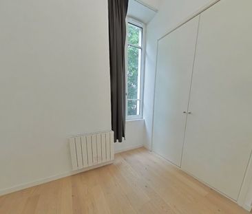 APPARTEMENT T2 A LOUER - Photo 2