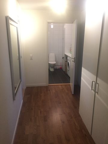 Barkarbyvägen, Järfälla - Photo 3