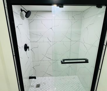 For Lease - 1 - 6 CRAIG Drive, Kitchener, Ontario - Photo 4