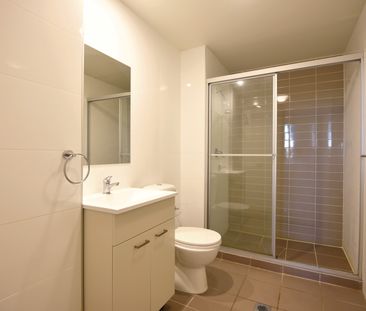 70/294 Pennant Hills Rd, Carlingford NSW 2118 - Apartment For Rent ... - Photo 5