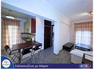 Διαμέρισμα για ενοικίαση - Τούμπα, - Photo 4