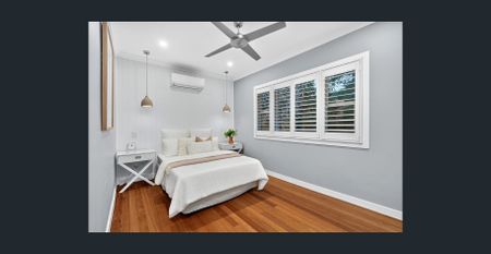 Modern Home with Pool & City Views - Photo 2