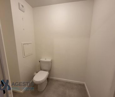 APPARTEMENT T3 54M - Photo 6