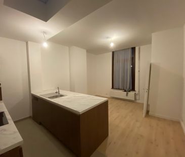 Huis te huur in Gent - Photo 4