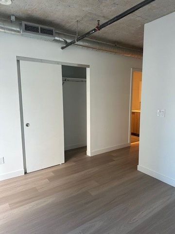 For Lease - 762 Bathurst Street Unit# 2101B, Toronto, Ontario - Photo 2