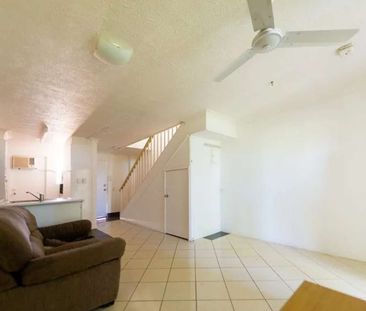 Surfers Paradise - Photo 5