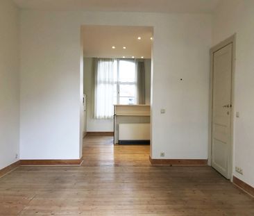 Studio - for rent - Photo 2