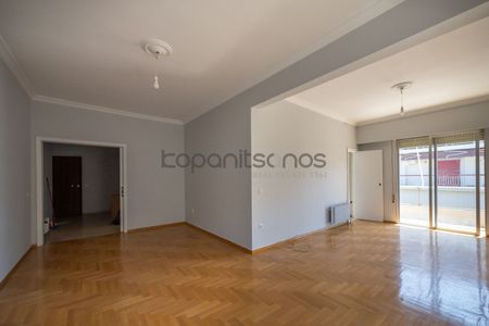 Διαμέρισμα για ενοικίαση Νόρμαν (Πάτρα) - Photo 2