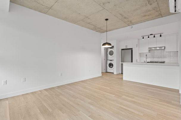 4988 Place de la Savane, Montréal (Côte-des-Neiges, QC H4P - Photo 1