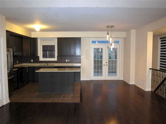 For Lease - 80 Cathedral High Street Unit# 2, Markham, Ontario - Photo 1