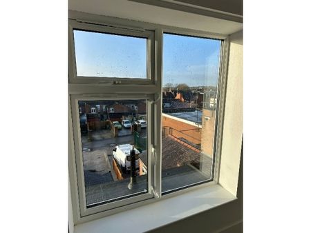 1 bed First Floor Flat/Apartment, - Photo 4