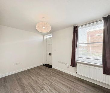 1 bedroom terraced house to rent - Photo 1