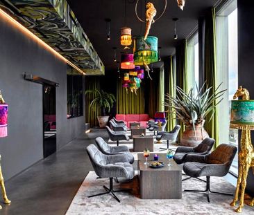 Industriestrasse - Photo 2