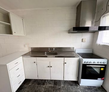 7a Inverness Avenue - Photo 3