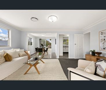 46 Adams Street, Heddon Greta, NSW 2321 - Photo 3