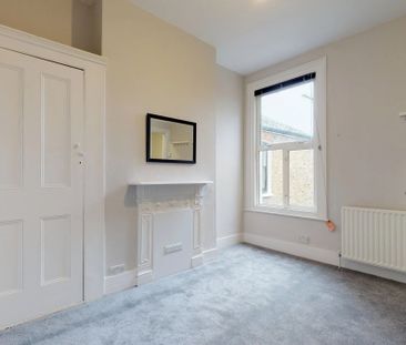 Room in a Shared House, Falkland Road, N8 - Photo 5
