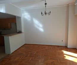 Διαμέρισμα για ενοικίαση - Βύρωνας, - Photo 5