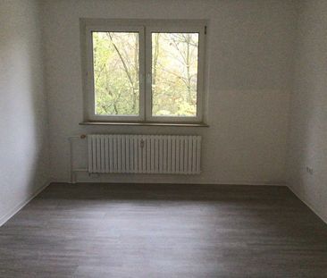 Nette Nachbarn gesucht: ansprechende 2-Zimmer-Wohnung - Photo 1