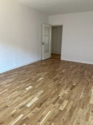 Tranemansgatan 16 - Photo 1