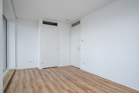 Appartement te huur: Bodestraat 447 1315 HK Almere - Photo 5
