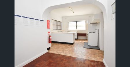 Style on Nile - Photo 2