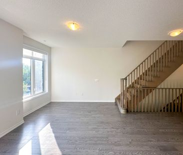 For Lease - 409 Ladycroft Terrace Unit# 27, Mississauga, Ontario - Photo 6