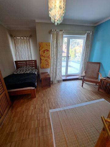 Dom wolno stojący blisko lasu, Ławica! - Фото 5