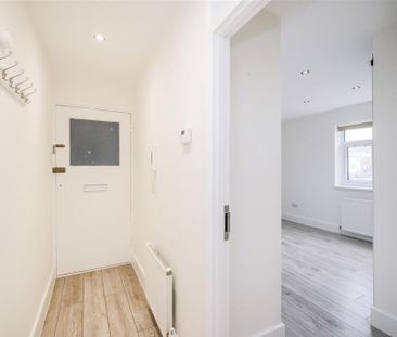 2 bedroom house to rent - Photo 5