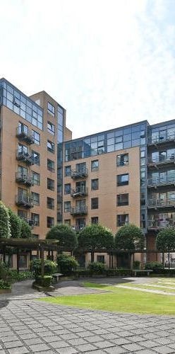 Student Apartment 0 bedroom, City Centre, Sheffield - Photo 1